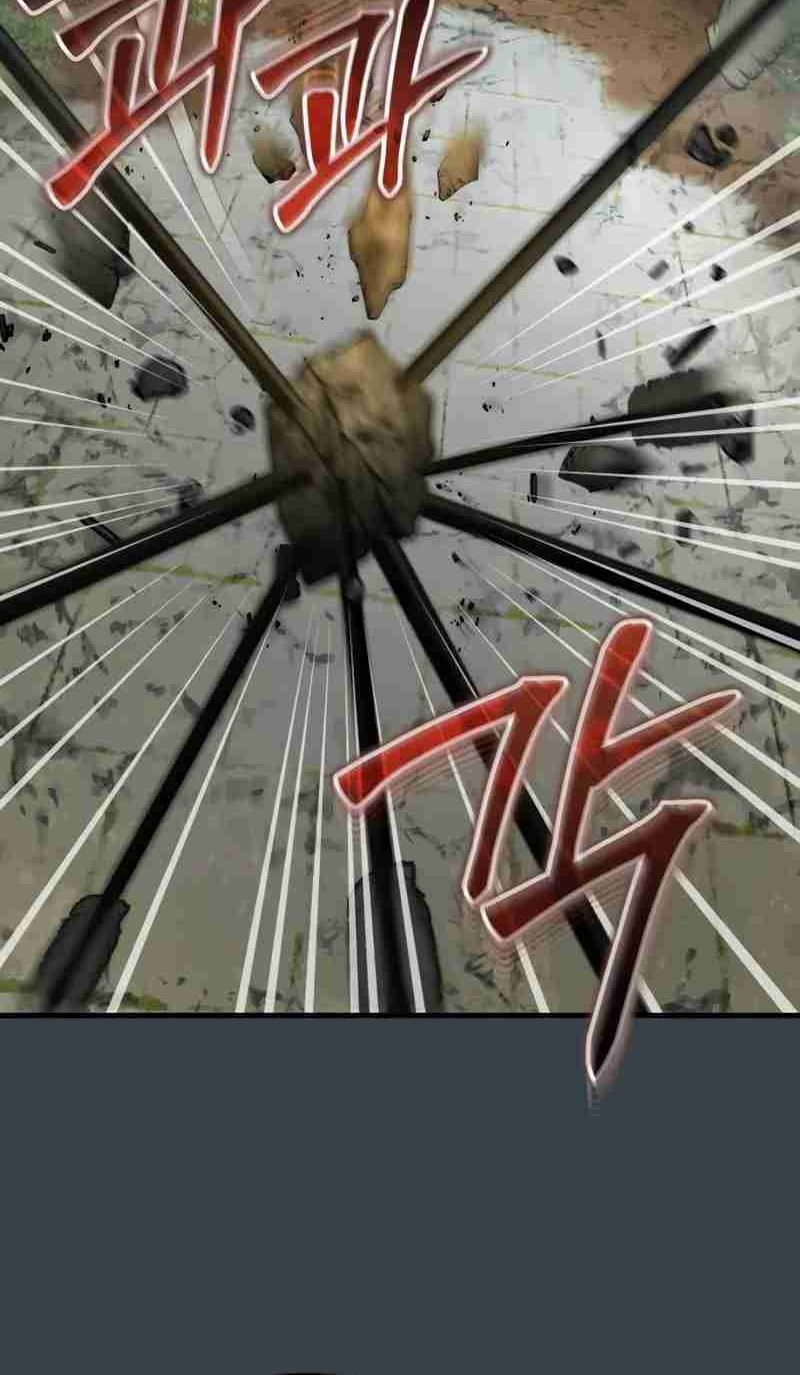 The Terminally Ill Young Master of the Baek Clan Chapter 56 - halaman 32