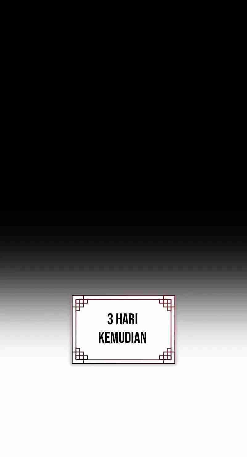 The Terminally Ill Young Master of the Baek Clan Chapter 58 - halaman 52