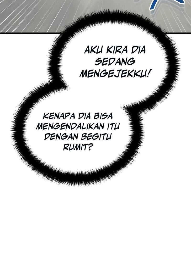 The Terminally Ill Young Master of the Baek Clan Chapter 59 - halaman 36