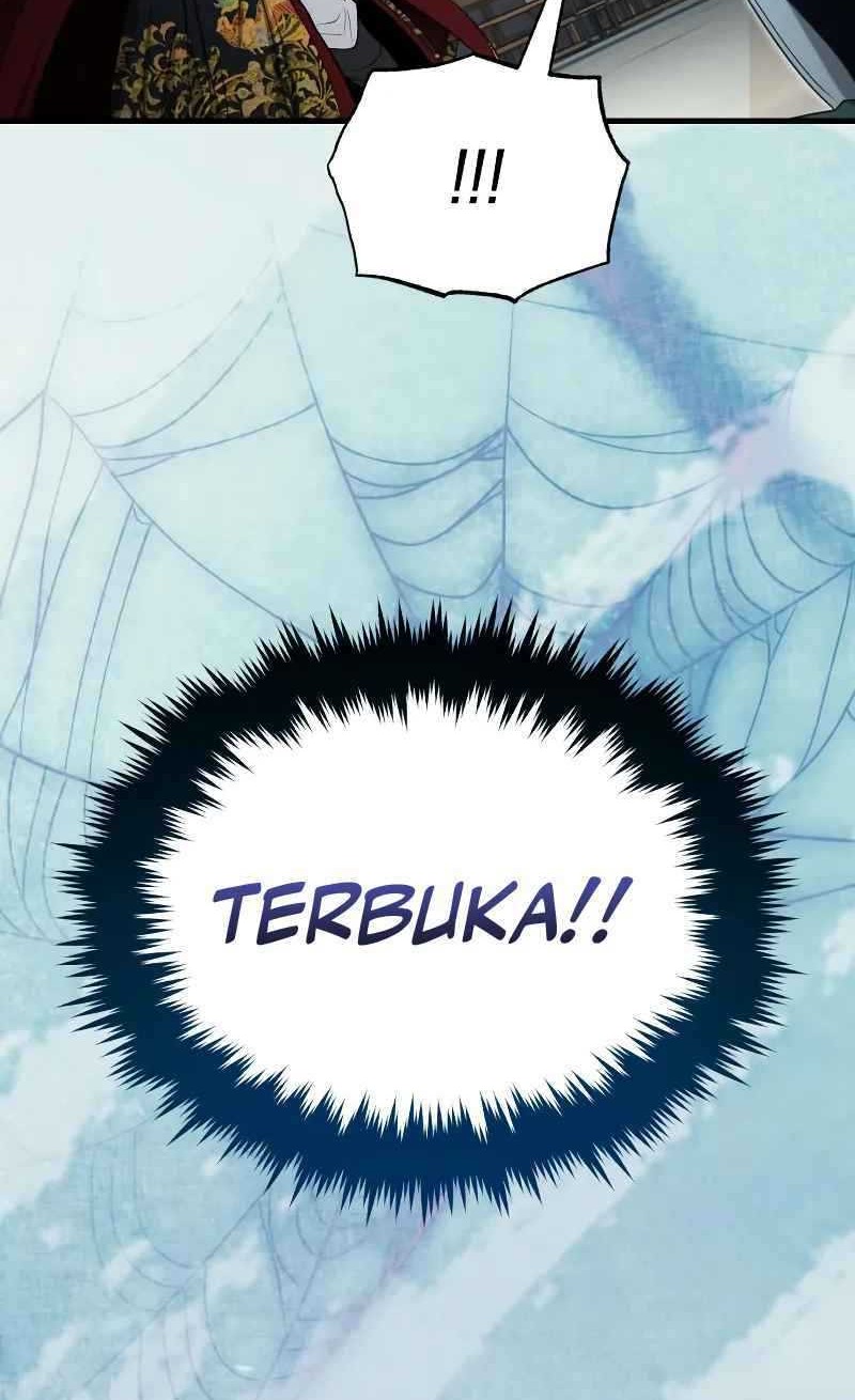 The Terminally Ill Young Master of the Baek Clan Chapter 59 - halaman 38