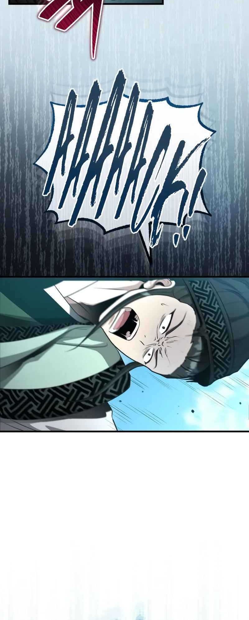 The Terminally Ill Young Master of the Baek Clan Chapter 59 - halaman 42