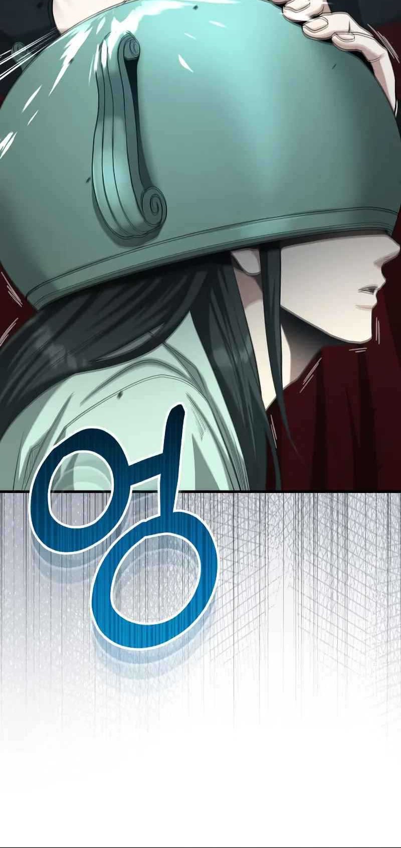 The Terminally Ill Young Master of the Baek Clan Chapter 59 - halaman 46