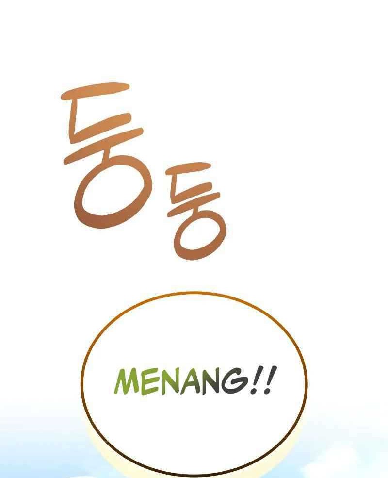 The Terminally Ill Young Master of the Baek Clan Chapter 59 - halaman 48