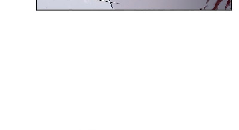 The Terminally Ill Young Master of the Baek Clan Chapter 6 - halaman 43
