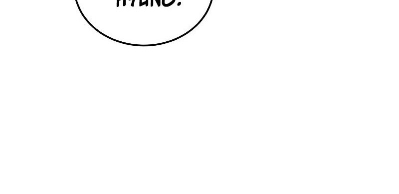 The Terminally Ill Young Master of the Baek Clan Chapter 6 - halaman 72