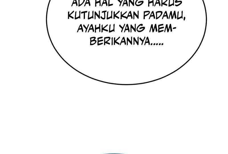 The Terminally Ill Young Master of the Baek Clan Chapter 61 - halaman 42