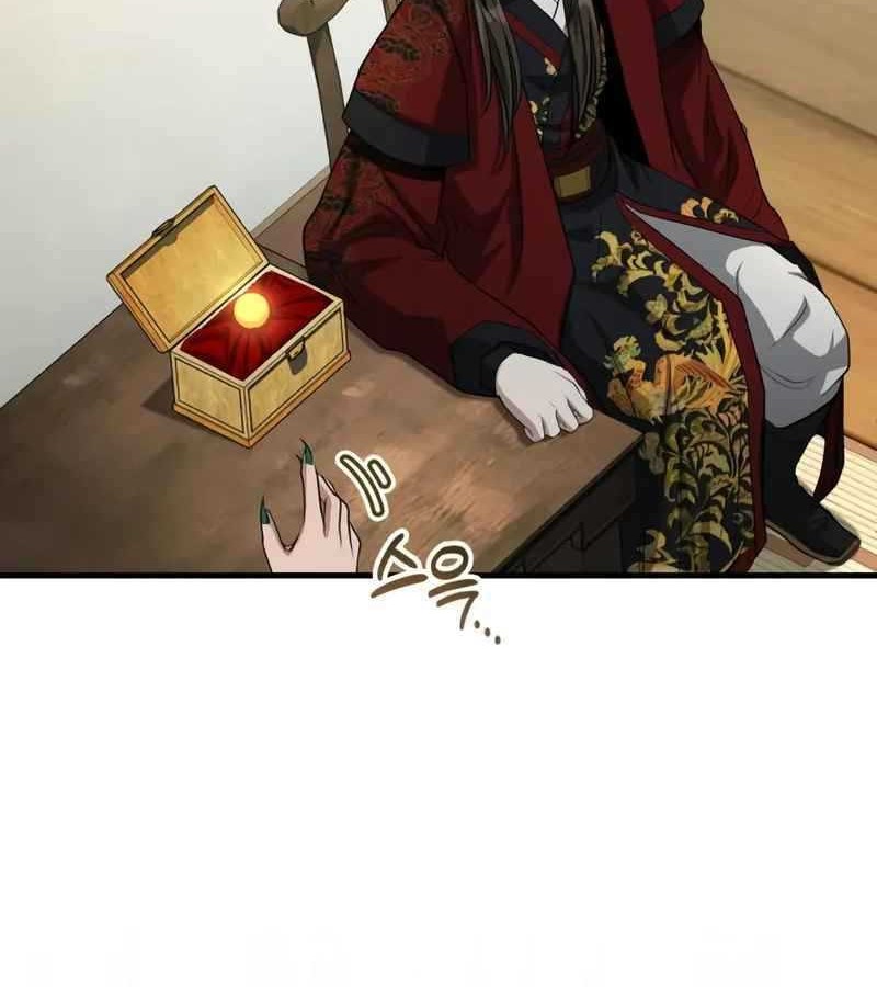 The Terminally Ill Young Master of the Baek Clan Chapter 61 - halaman 48