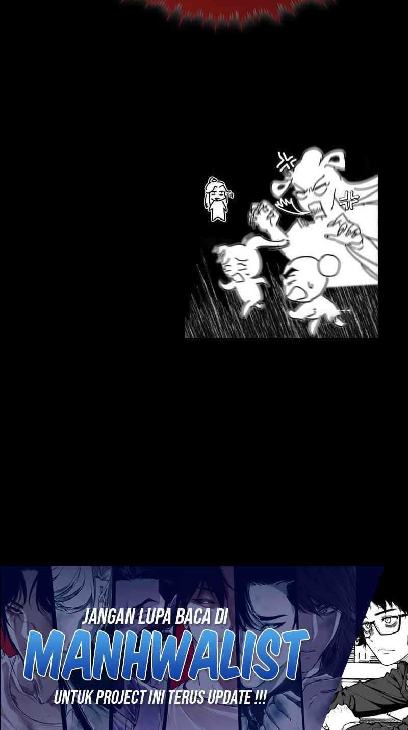 The Terminally Ill Young Master of the Baek Clan Chapter 62 - halaman 68