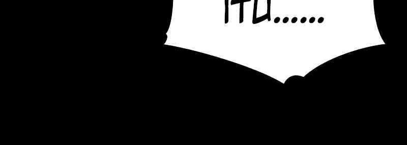 The Terminally Ill Young Master of the Baek Clan Chapter 63 - halaman 12