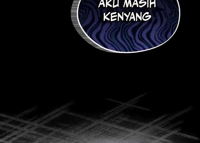 The Terminally Ill Young Master of the Baek Clan Chapter 63 - halaman 29