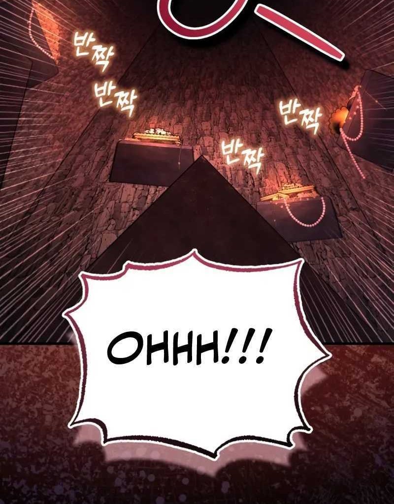 The Terminally Ill Young Master of the Baek Clan Chapter 64 - halaman 26