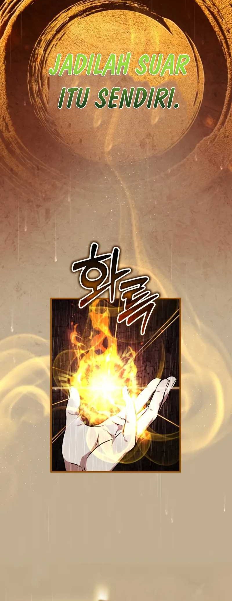 The Terminally Ill Young Master of the Baek Clan Chapter 64 - halaman 50