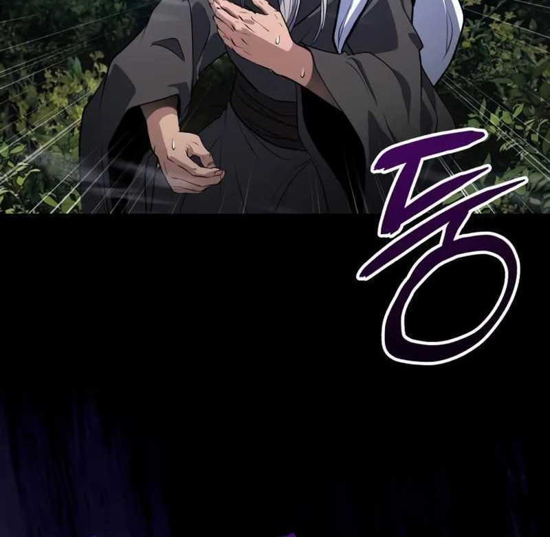 The Terminally Ill Young Master of the Baek Clan Chapter 65 - halaman 2