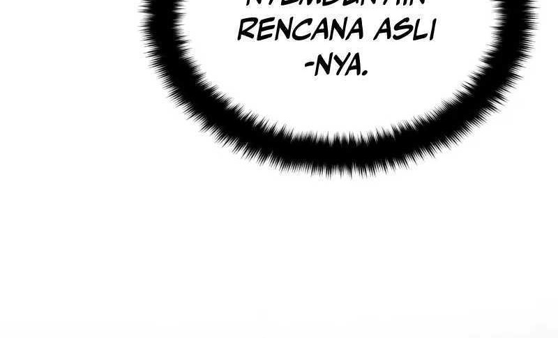 The Terminally Ill Young Master of the Baek Clan Chapter 65 - halaman 8