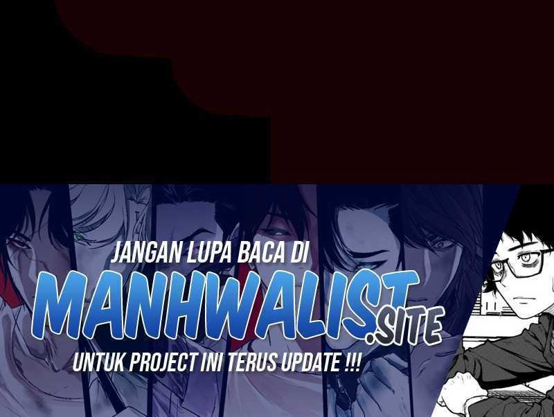 The Terminally Ill Young Master of the Baek Clan Chapter 66 - halaman 60
