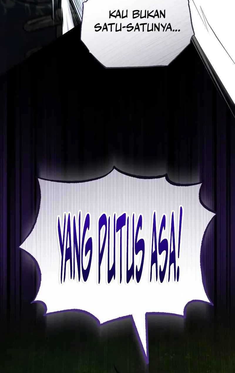 The Terminally Ill Young Master of the Baek Clan Chapter 67 - halaman 62