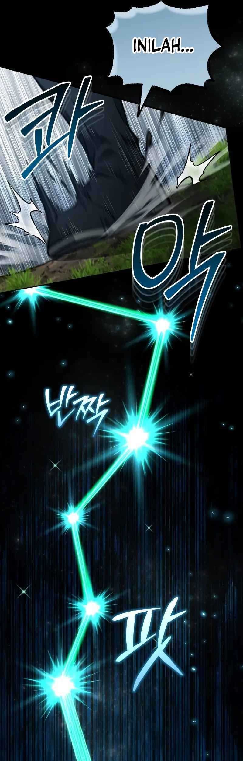 The Terminally Ill Young Master of the Baek Clan Chapter 67 - halaman 65