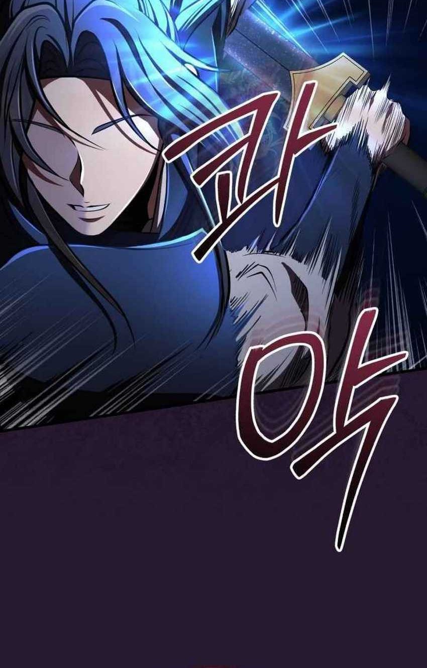 The Terminally Ill Young Master of the Baek Clan Chapter 68 - halaman 36