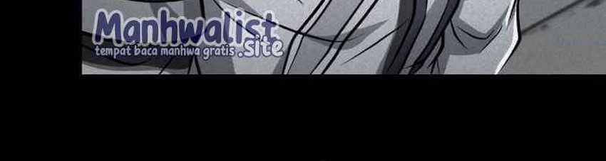 The Terminally Ill Young Master of the Baek Clan Chapter 68 - halaman 51