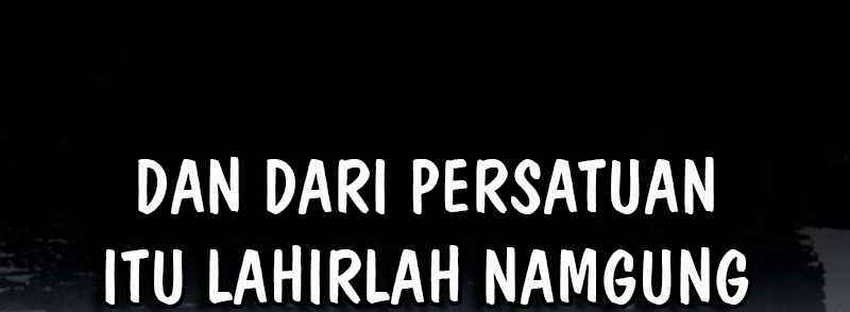 The Terminally Ill Young Master of the Baek Clan Chapter 68 - halaman 54