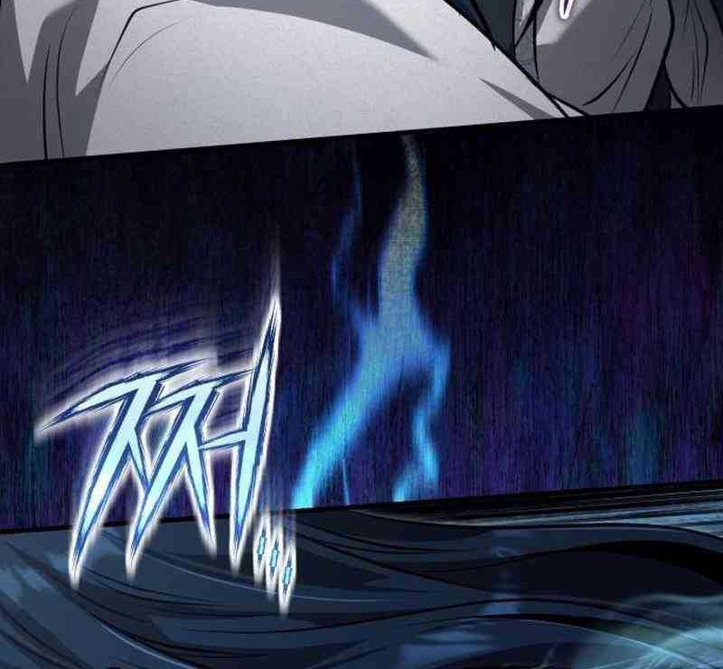 The Terminally Ill Young Master of the Baek Clan Chapter 69 - halaman 11