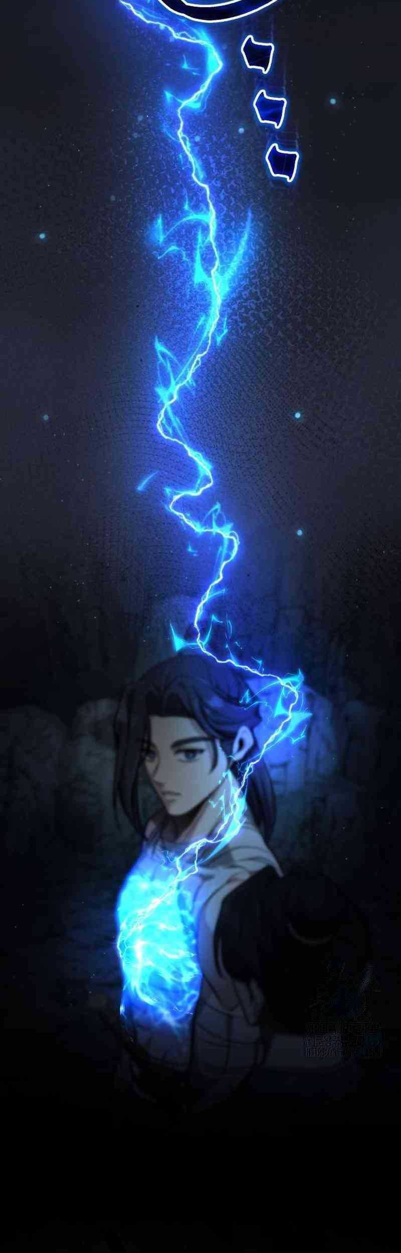 The Terminally Ill Young Master of the Baek Clan Chapter 69 - halaman 47