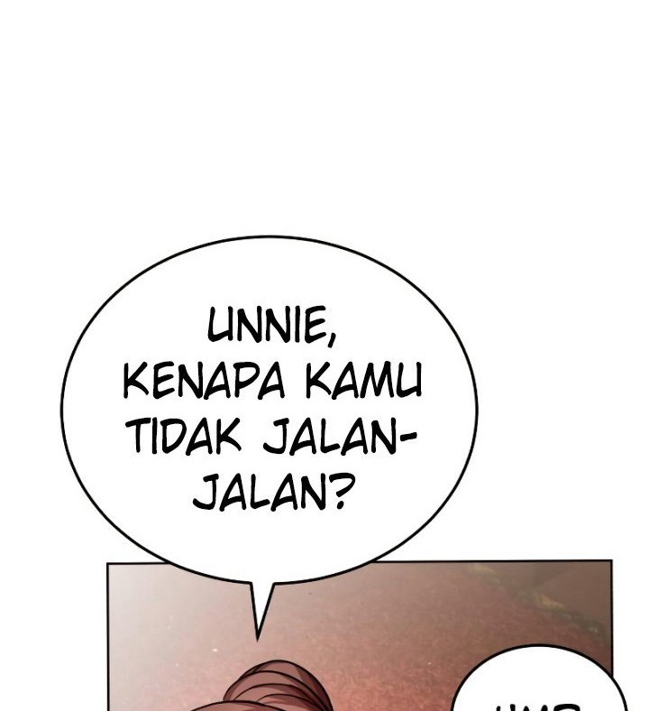 The Terminally Ill Young Master of the Baek Clan Chapter 7 - halaman 45