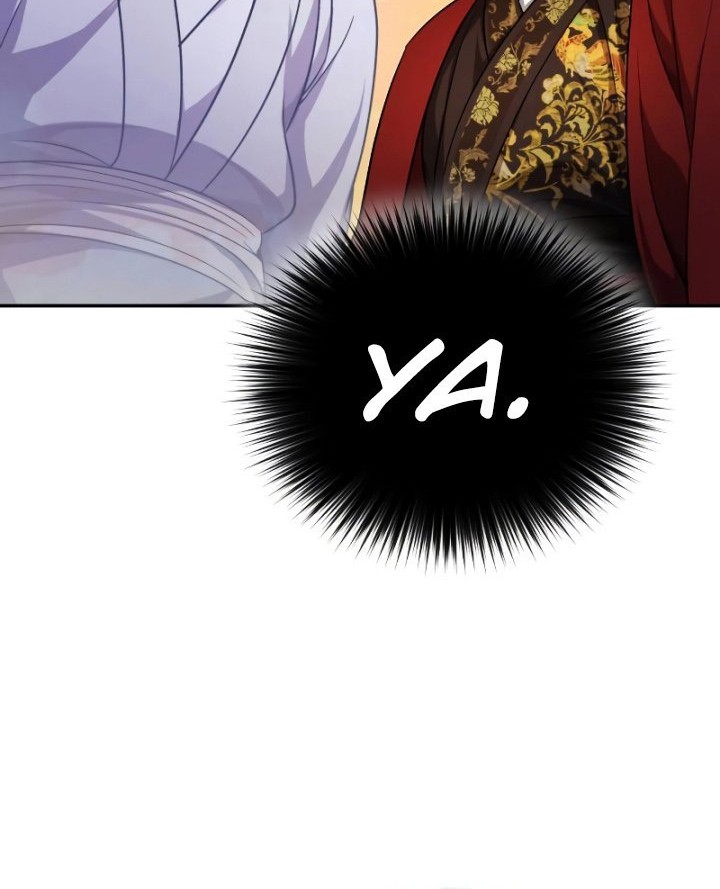The Terminally Ill Young Master of the Baek Clan Chapter 7 - halaman 65