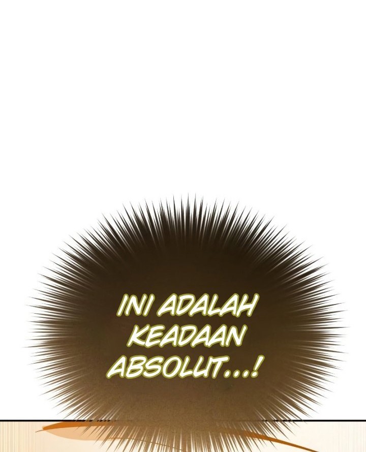The Terminally Ill Young Master of the Baek Clan Chapter 7 - halaman 69