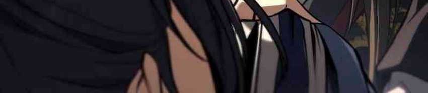 The Terminally Ill Young Master of the Baek Clan Chapter 70 - halaman 11