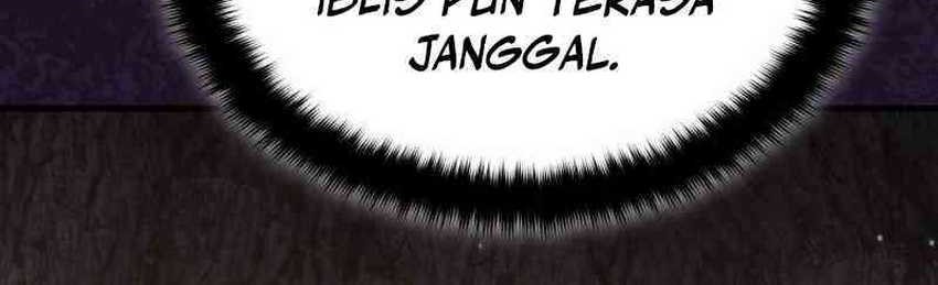 The Terminally Ill Young Master of the Baek Clan Chapter 70 - halaman 17