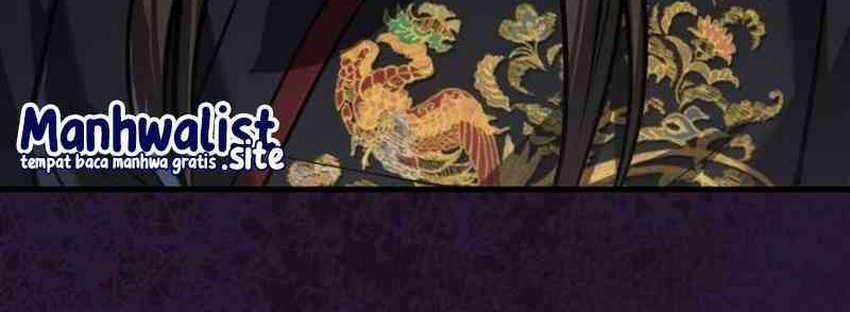 The Terminally Ill Young Master of the Baek Clan Chapter 70 - halaman 38