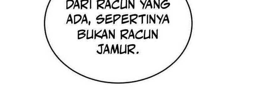 The Terminally Ill Young Master of the Baek Clan Chapter 70 - halaman 72