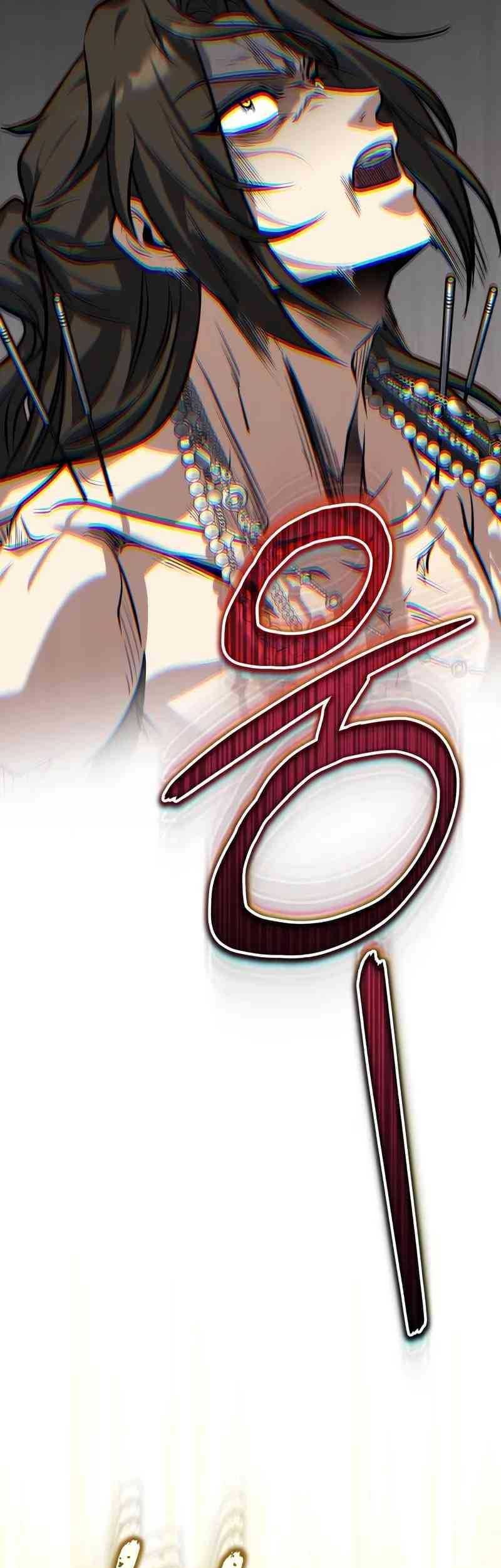 The Terminally Ill Young Master of the Baek Clan Chapter 71 - halaman 59