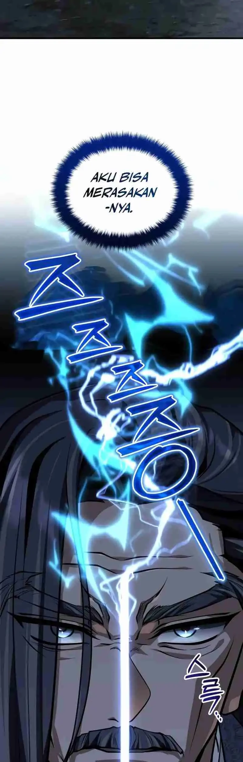 The Terminally Ill Young Master of the Baek Clan Chapter 72 - halaman 33