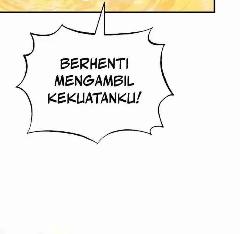 The Terminally Ill Young Master of the Baek Clan Chapter 72 - halaman 4