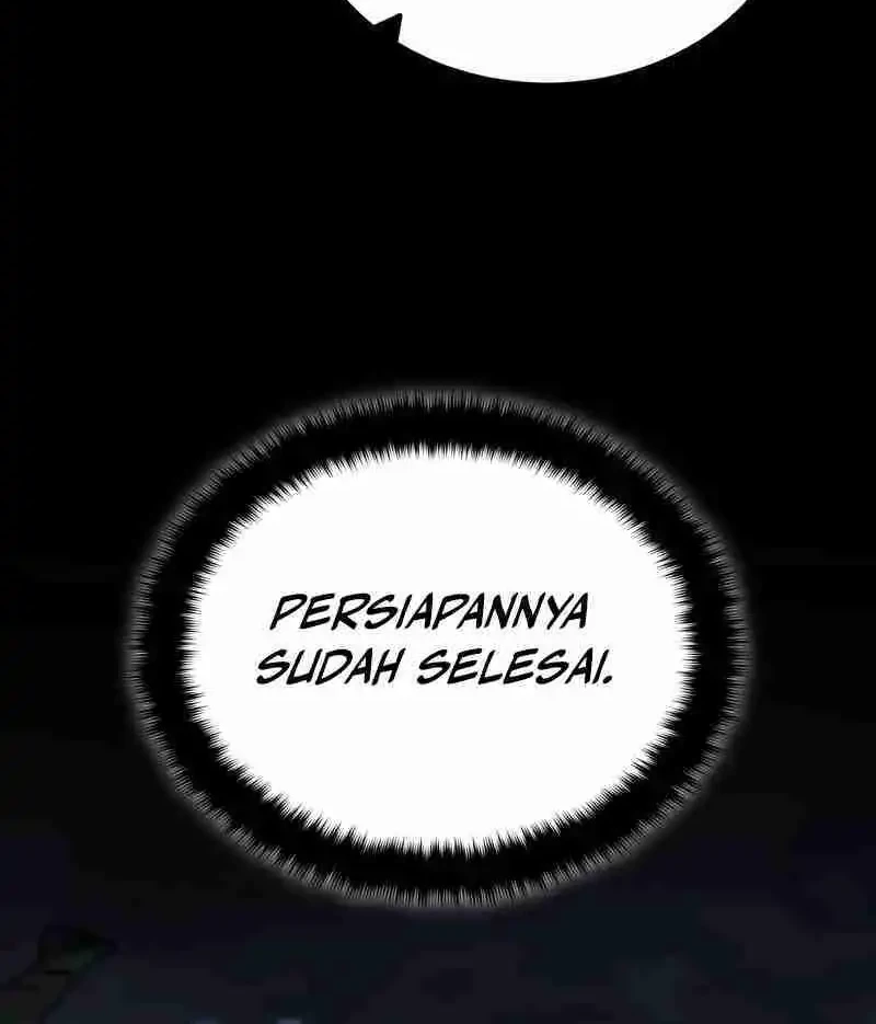 The Terminally Ill Young Master of the Baek Clan Chapter 72 - halaman 40