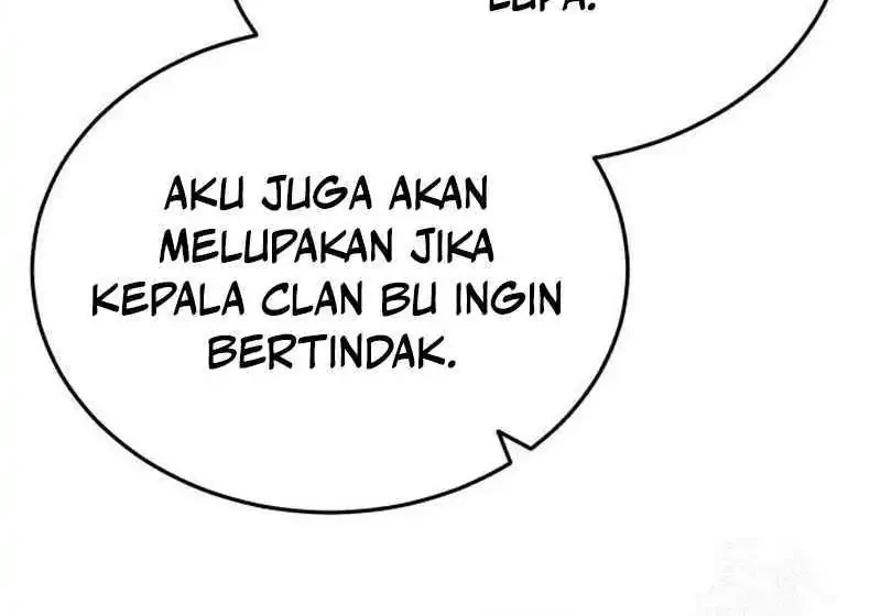The Terminally Ill Young Master of the Baek Clan Chapter 73 - halaman 59