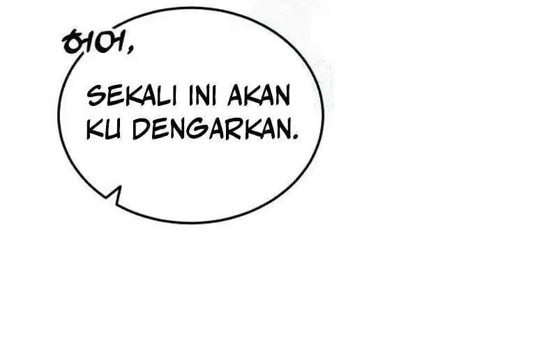 The Terminally Ill Young Master of the Baek Clan Chapter 73 - halaman 61