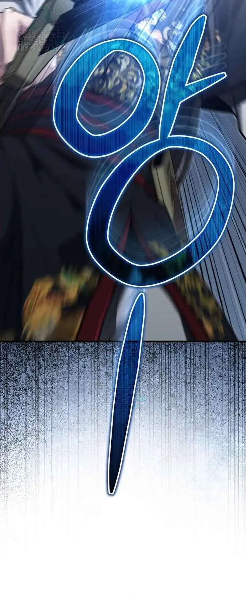 The Terminally Ill Young Master of the Baek Clan Chapter 73 - halaman 63