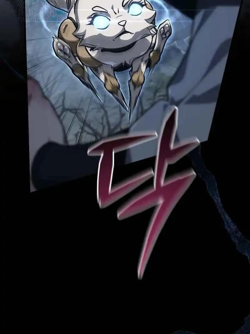 The Terminally Ill Young Master of the Baek Clan Chapter 73 - halaman 71