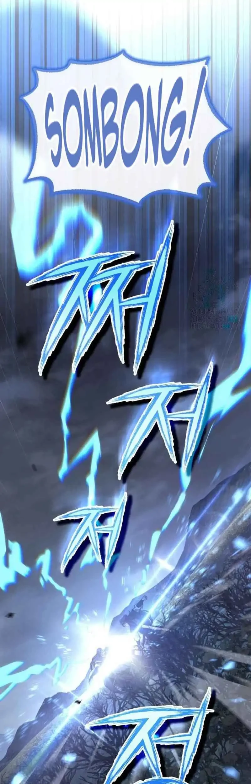 The Terminally Ill Young Master of the Baek Clan Chapter 74 - halaman 25