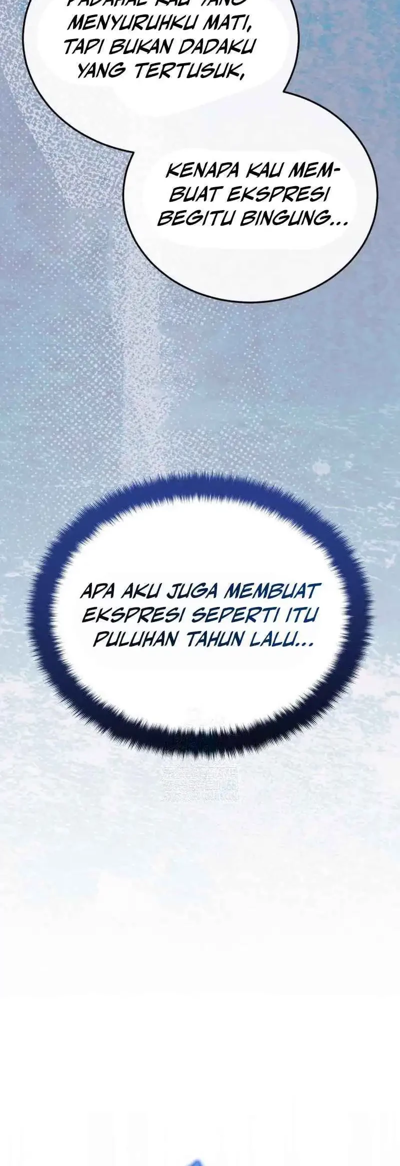 The Terminally Ill Young Master of the Baek Clan Chapter 75 - halaman 4