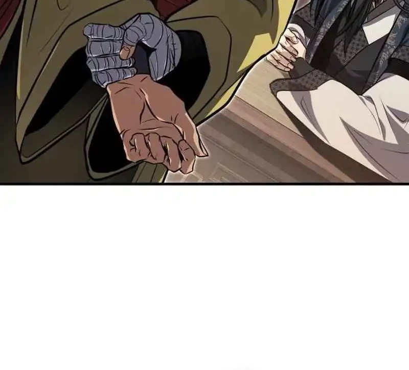 The Terminally Ill Young Master of the Baek Clan Chapter 75 - halaman 45