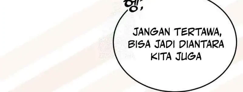 The Terminally Ill Young Master of the Baek Clan Chapter 75 - halaman 56