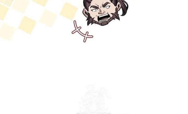 The Terminally Ill Young Master of the Baek Clan Chapter 76 - halaman 4