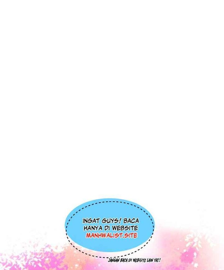 The Terminally Ill Young Master of the Baek Clan Chapter 76 - halaman 77
