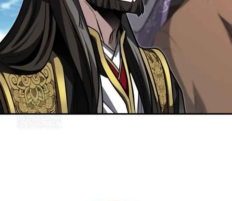 The Terminally Ill Young Master of the Baek Clan Chapter 77 - halaman 46