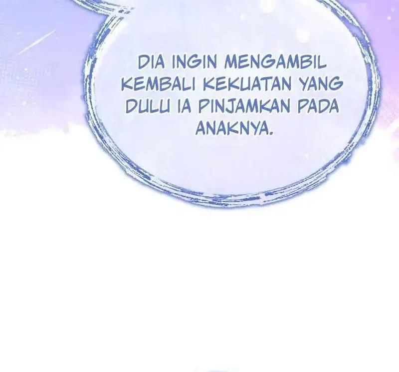 The Terminally Ill Young Master of the Baek Clan Chapter 77 - halaman 6