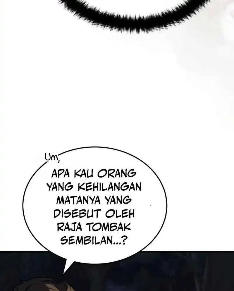 The Terminally Ill Young Master of the Baek Clan Chapter 78 - halaman 44
